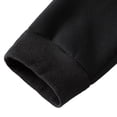 thumbnail image 7 of Men's Pants Mens Casual Joggers Sweatpants Workout Gym Traning Track Joggers Pants Basic Running Drawstring Workout Sweat Pants Comfortable Sweatpants for Men, 7 of 7