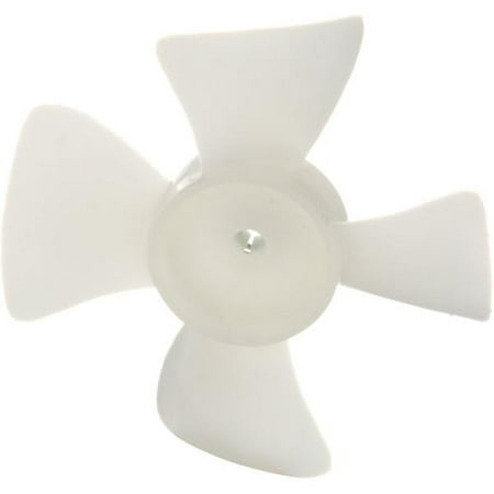 

HENNY PENNY 25706 FAN COOLING 3 1/2 INCH FOR HENNY PENNY
