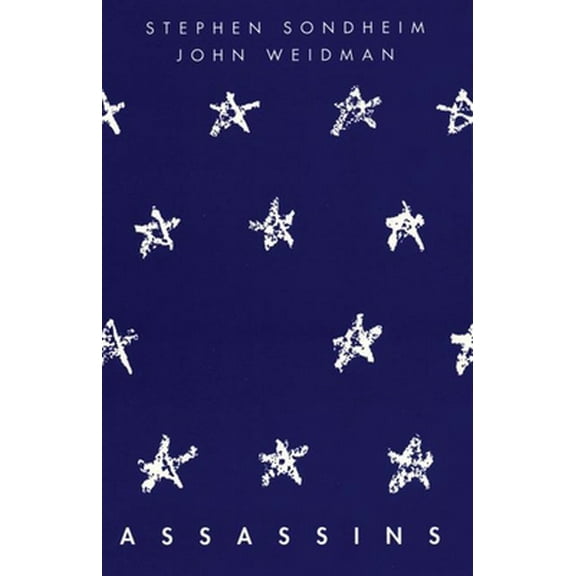 Pre-Owned Assassins (Paperback) 1559360380 9781559360388