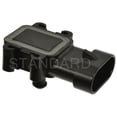 thumbnail image 3 of Standard AS304 Manifold Absolute Pressure Sensor, Standard, 3 of 5