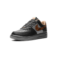 thumbnail image 4 of NIKE MENS Lunar Force 1 QS "City Pack" 602862 001 from Stadium Goods, 4 of 8
