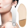 thumbnail image 1 of de Maquillaje, para Mezclar Maquillaje, Herramienta de Prueba para Mezclar, Ligera, Fácil de Limpiar, Mini Cuchara Cosmética Profesi con bolsa Fernando Espátula de maquillaje, 1 of 8