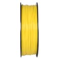 thumbnail image 4 of GEEETECH Yellow PLA 3D Printer Filament 1.75mm Toughness Enhanced, Dimensional Accuracy +/-0.03mm, 1kg (2.2lbs) , 1080 Feet （330m）per Roll, Vacuum Packaging, Fit for Most 3D FDM Printer, 4 of 8