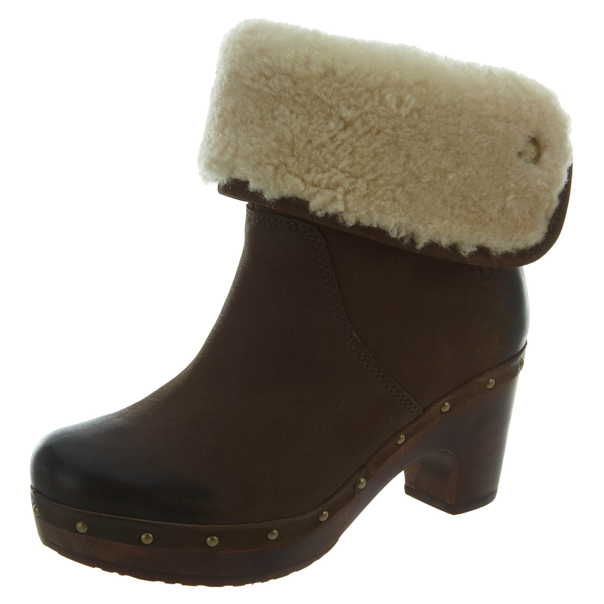 ugg lynnea clog