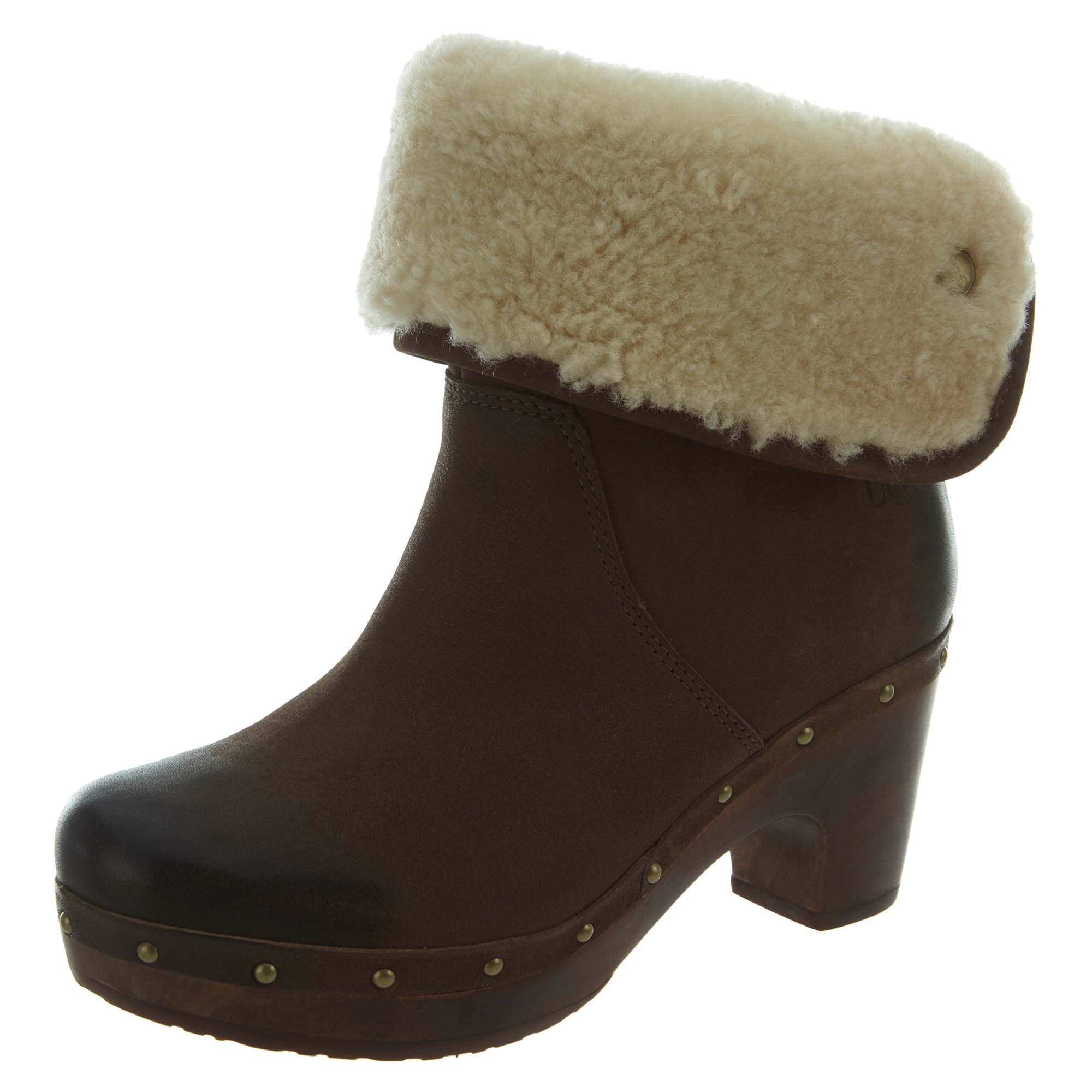 ugg lynnea boots