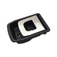 thumbnail image 1 of Shengyu RV Door Lock Latch Interior Handle Replace Assembly Simple Parts Replacement, 1 of 6