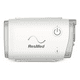 thumbnail image 1 of CPAP AirMini Auto Resmed - Compacto, Portátil, Conectividad Bluetooth, 1 of 7
