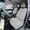 Light Gray, variant on Eurhowing Universal Car Seat Covers, Non-Slip Front Car Seat Covers Set of 2, Breathable Jacquard Auto Seat Protectors for Cars SUV Sedan Truck, Dark Gray