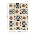 thumbnail image 3 of Bnhjsdw Boho Kitchen Towels, 3 of 4