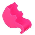 thumbnail image 3 of Elephant Cell Phone Stand Elephant Cell Phone Holder Cell Phone Holder For Desk Cell Phone Stand Phone Holder Cute Elephant Cell Phone Stand Plastic Phone Holder For Desk  Birthday, 3 of 8
