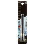 MILANI Stay Put Matte Eyeliner, Black Waterproof