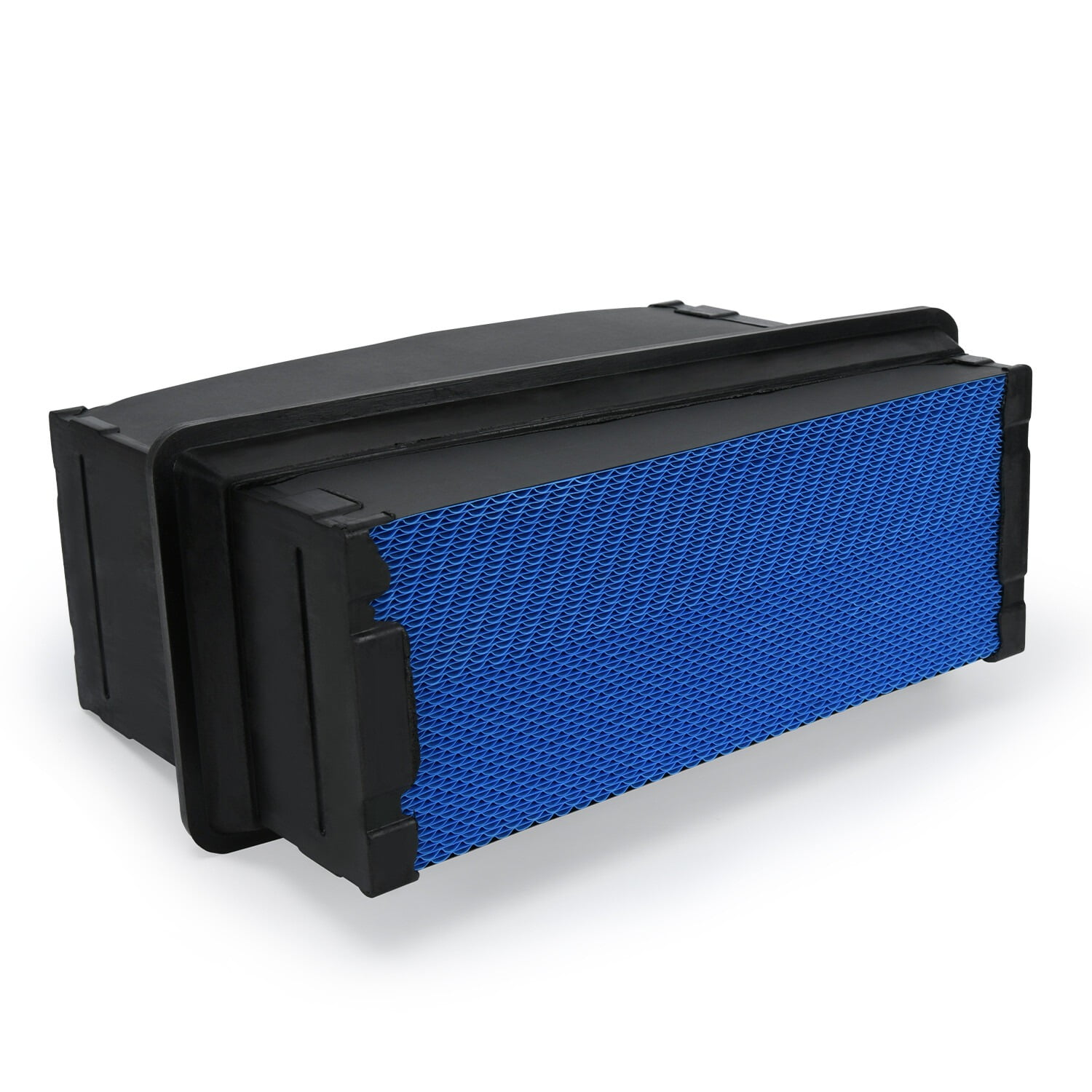 P621725 Engine Air Filter for KENWORTH T680 PETERBILT 567 579 Turcks P637453  LAF6725, P637453, PA32000, WA11058, 501058