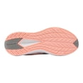 thumbnail image 5 of TENIS REEBOK MUJER BEIGE VERSE RUNNING beige 255, 5 of 5