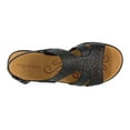 thumbnail image 7 of Easy Street Bolt Sandals (Women), 7 of 7
