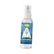 thumbnail image 4 of Spray Antiestático Antiarrugas Multiusos Para Lencería, Persianas, Ropa, 4 of 9