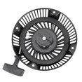 thumbnail image 3 of LOVIVER Pull Start For Starter Assembly 692102 492194 808087, 3 of 7