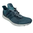 thumbnail image 2 of Ad-id-as Ultra boost 1.0 ‘Arctic Blue’ Men's Size US 13 Casual Sneakers New ID9673, 2 of 6