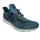 thumbnail image 2 of Ad-id-as Ultra boost 1.0 ‘Arctic Blue’ Men's Size US 13 Casual Sneakers New ID9673, 2 of 6