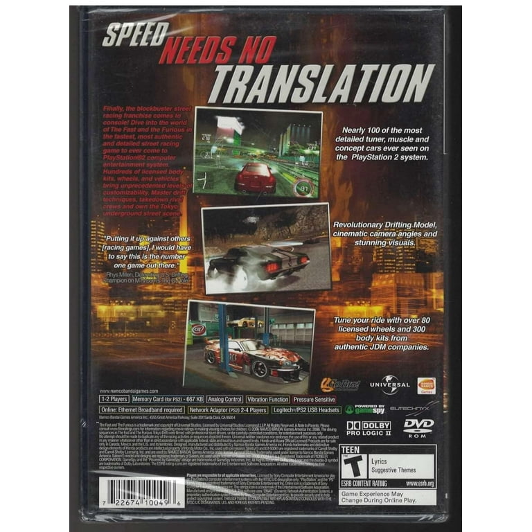 プレイステーション 2ソフト Amazon.co.jp: 桃太郎電鉄12 西日本編もありまっせー! (Playstation2