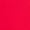 Vibrant Red, variant on Women's Plus Size Knot Front Keyhole Top