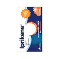 thumbnail image 4 of Iprikene 3 g polvo para suspensión, 10 sobres, 4 of 4