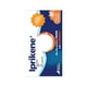 thumbnail image 4 of Iprikene 3 g polvo para suspensión, 10 sobres, 4 of 4