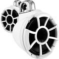 thumbnail image 1 of Bocinas de Torre Marina Wet Sounds REV 10 W-FC SS 600 Watts 10 Pulgadas 4 Ohms Color Blanco Wet Sounds REV10WFCSS, 1 of 2