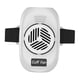 thumbnail image 2 of Ventilador portátil con estilo ergonómico, 2 of 7