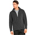thumbnail image 1 of Men'S Polar Fleece Jacket, 1 of 4