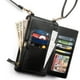 thumbnail image 2 of Funda tipo bandolera tipo cartera y teléfono Clasico para mujer, 2 of 8