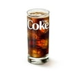 thumbnail image 2 of Diet Coke Soda Syrup 2.5 Gallon Bag in Box BIB, 2 of 2