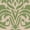 Natural/Olive, variant on Safavieh Courtyard Jenny Medallion Indoor/Outdoor Area Rug, Natural/Olive, 5'3" x 7'7"