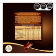 thumbnail image 2 of Galletas cubiertas Ferrero Rocher relleno con avellana 125 g, 2 of 5