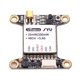 thumbnail image 3 of ¿25mW/200mW/600mW? ¿Módulo de transmisión de telemetría de datos por radio accesorio para drones para VT5804 PRO?, 3 of 5