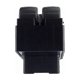 thumbnail image 5 of Car Front Door Driver Side Electric Power Window Control Switch Button for Optra Lacetti 2004-2007 96552814, 5 of 5