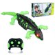 thumbnail image 1 of Lagarto trepador de pared de juguete HADVZQ para niños de 4+ años con control remoto, 1 of 6