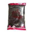 thumbnail image 1 of Riz au jasmin noir biologique, 1 of 1