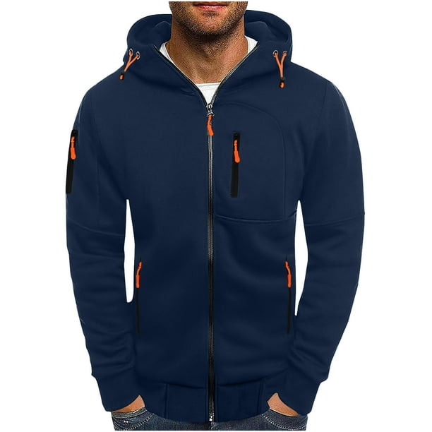 pstuiky camisas de manga larga para hombre, Camiseta de manga corta para hombre, color liso, con solapa y botones, a la moda camisetas de hombre xl