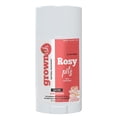 thumbnail image 3 of ROSY-PITS DEODORANT FOR GIRLS 8 Up |Hypoallergenic | 24HR BO Protection | (FRESH & LIGHT) ALUMINUM-FREE, - Set of 2, 3 of 10