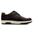 thumbnail image 1 of Zapatos para Niño Coloso 5688CX5 cafe 19, 1 of 6