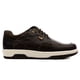 thumbnail image 1 of Zapatos para Niño Coloso 5688CX5 cafe 19, 1 of 6