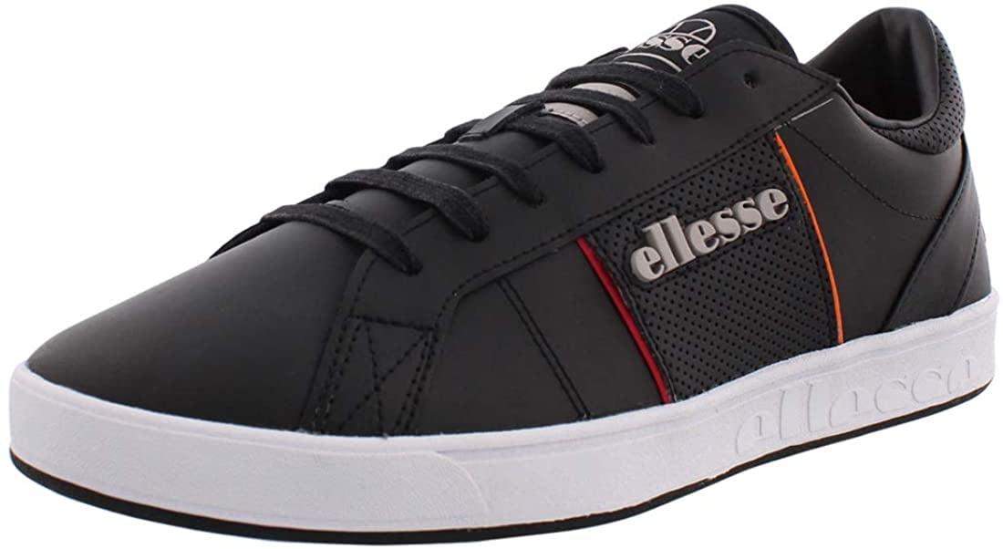ellesse ls 80