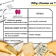 thumbnail image 5 of Juego de cortador de queso de acero inoxidable, 4 Uds., cortador de alambre, esparcidor de queso, herramienta para cortar queso, plato, hornear en casa, 5 of 8