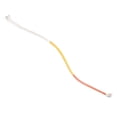 thumbnail image 2 of CBFFDC Gum-friendly Toy 1 Set Toy Bite Resistant Teasing Toy Cleaning Rope Pet Supplies, 2 of 6