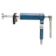 thumbnail image 1 of Herramienta De Retroceso Del Viento Del Calibrador Del Pistón Del Freno Neumático, Herramienta De Reparación Automática Herramienta De Compresión Del Pistón Del Calibrador Cergrey Brake Caliper Piston Rewind Tool, 1 of 8