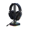 thumbnail image 2 of Soporte para RGB Con 3 Puertos USB 2.0 PC Juegos (), 2 of 7
