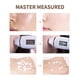 thumbnail image 5 of Mushroom Head Air Cushion CC Cream Moisturizing Concealer Full Coverage Natural Repairing, 5 of 5