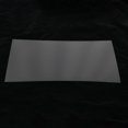 thumbnail image 4 of Laptop 17.3in Laptop Screen Protector 16:9 AntiPeep ATM Machine Monitor Front Film, 4 of 7