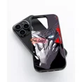 thumbnail image 4 of Funda Jujutsu Kaisen Satoru Gojo Deluxe Edition, 4 of 7