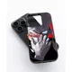 thumbnail image 4 of Guantes de juego para controlador de juegos móvil, material de fibra nano-plata con dedo táctil, guantes de pantalla táctil sin costuras, transpirables y antisudor de alta sensibilidad para juegos de, 4 of 7